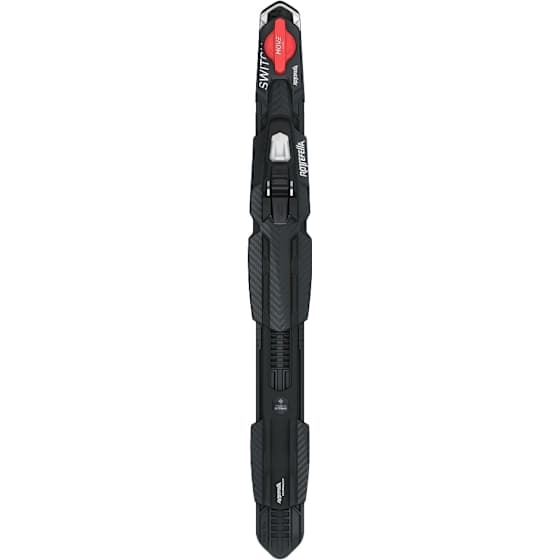 Rottefella MOVE Switch Auto Kit NIS