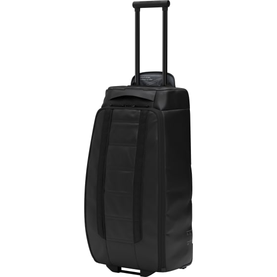 Db Hugger Roller Bag Check-in 60L