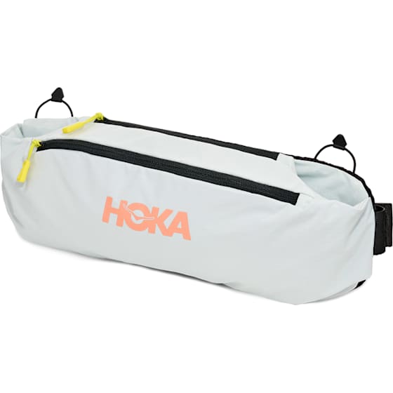 Hoka Multi Sport Hip Pack Unisex