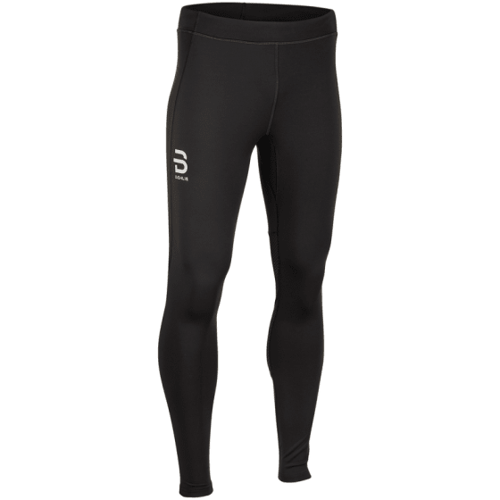 Dæhlie Tights Athlete