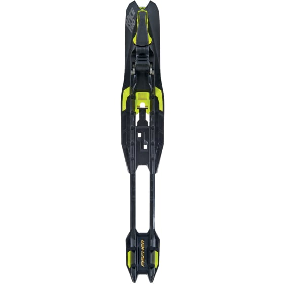 Fischer Race Pro Classic IFP XC-Binding