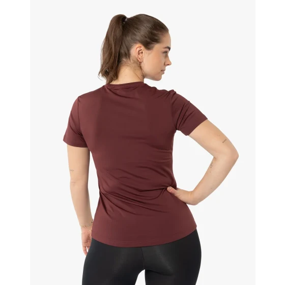 Johaug Elemental Tee 2.0