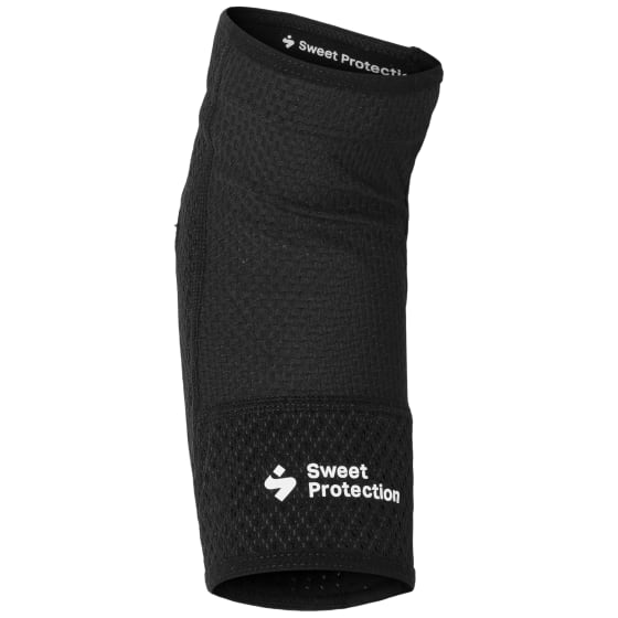 Sweet Protection Knee Guards Light Junior