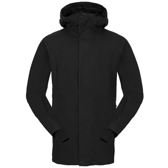 Sweet Protection Curve GORE-TEX Parka Herre