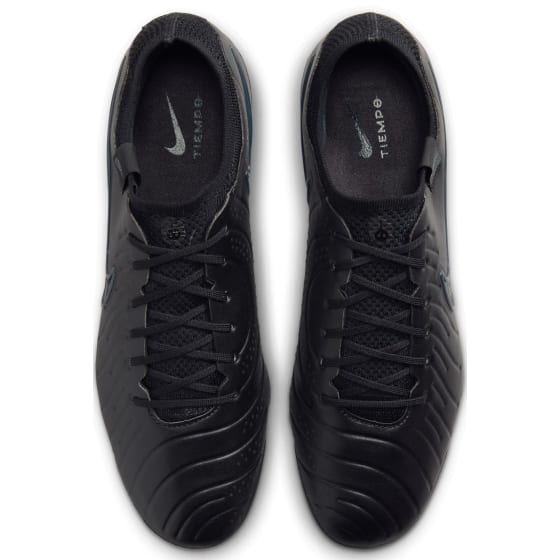 Nike Tiempo Legend 10 Elite AG-Pro