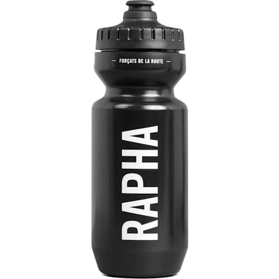 Rapha Pro Team Bidon
