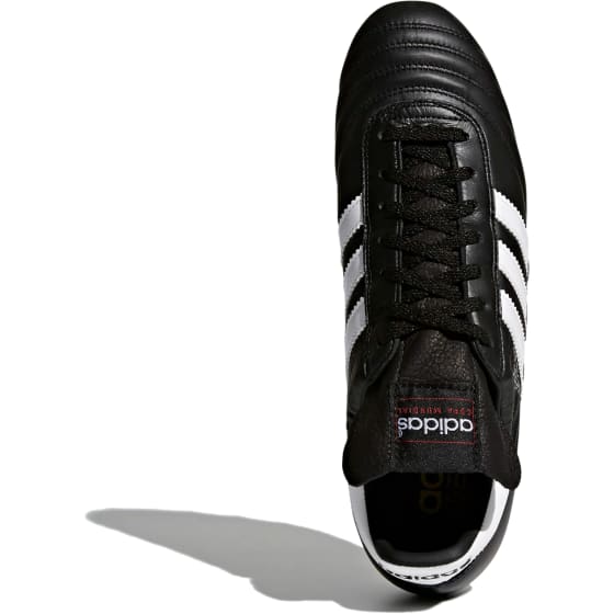 Adidas Copa Mundial