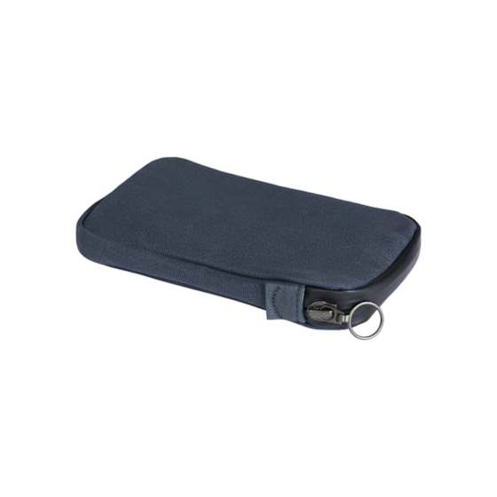 Rapha Essentials Case