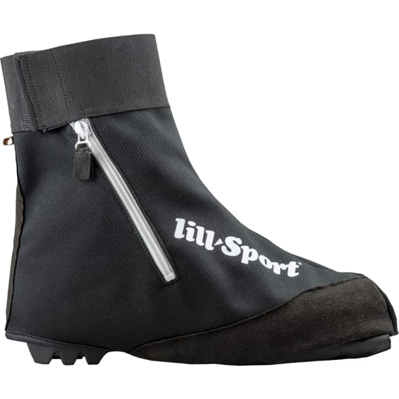 Lillsport Boot Cover