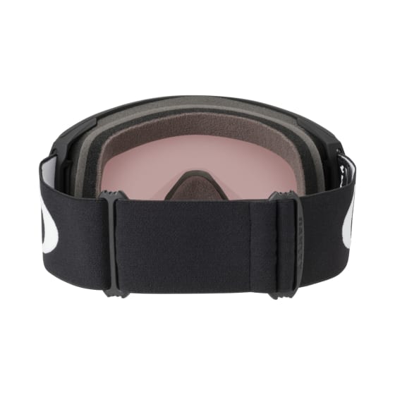 Oakley Line Miner L
