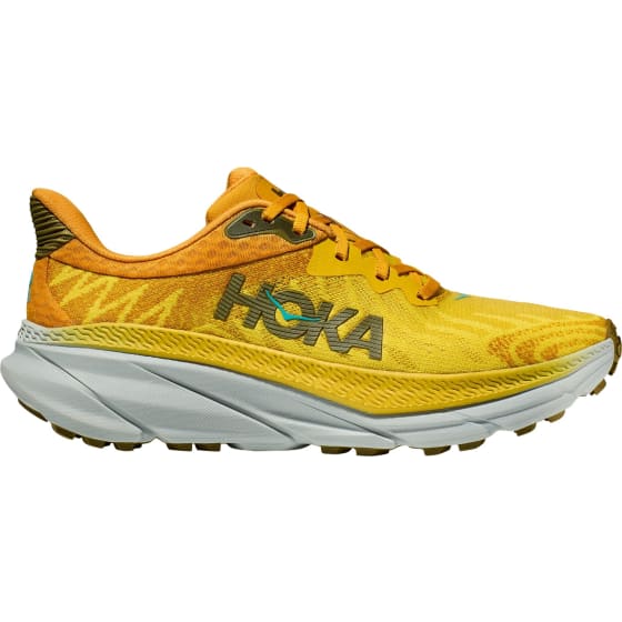 Hoka Challenger 7 Herre