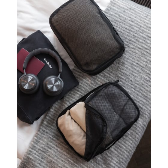 Db Essential Packing Cube Herre