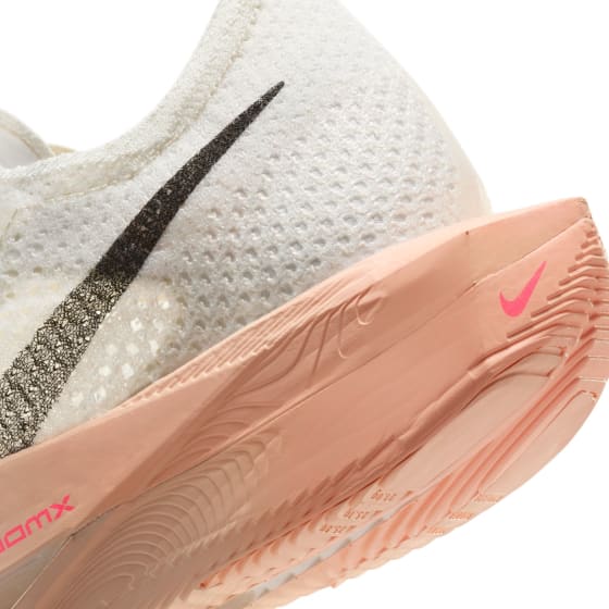 Nike Vaporfly 3 Herre