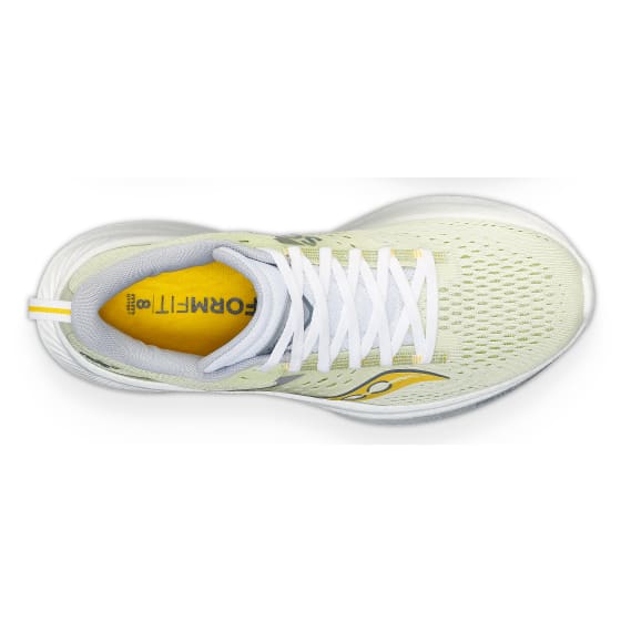 Saucony Ride 17 Dame
