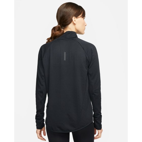 Nike Nike Therma-FIT Element Women
