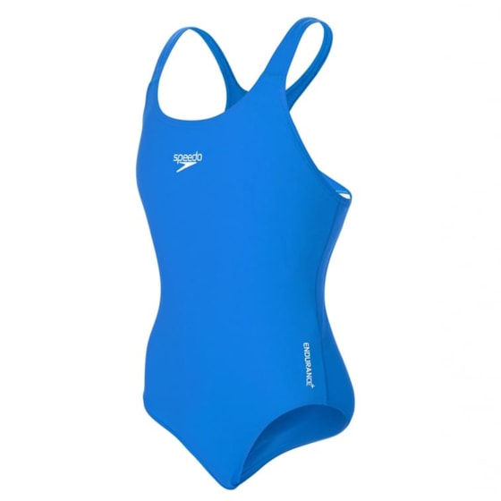 Speedo Endurance+ Medalist Jr