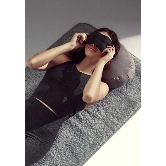 Casall Eye Pillow Meditation