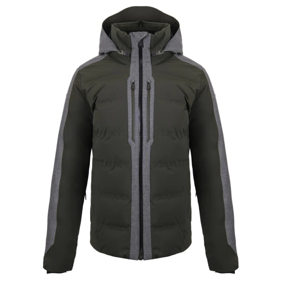 Kjus Cosmo Jacket Herre