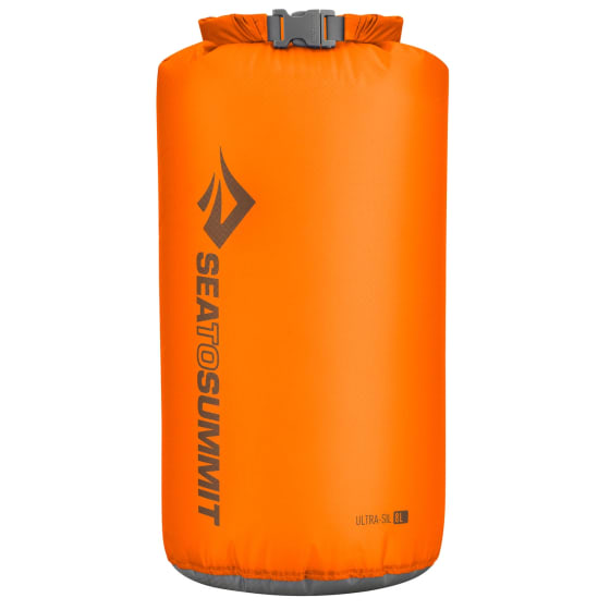 Sea to Summit Ultra-Sil Dry Sack