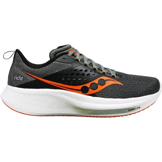 Saucony Ride 17 Herre