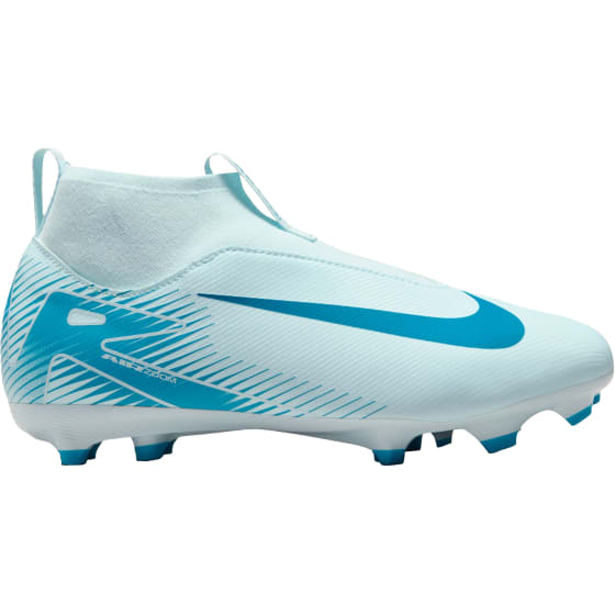 Nike Mercurial Superfly 10 Academy FG/MG Junior