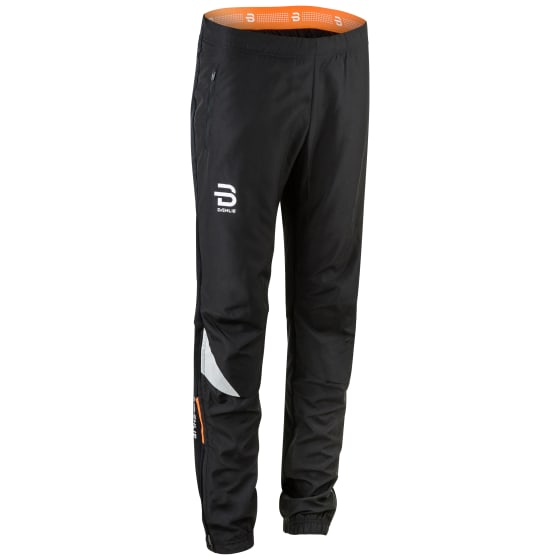 Dæhlie Pants Winner 3.0 Dame