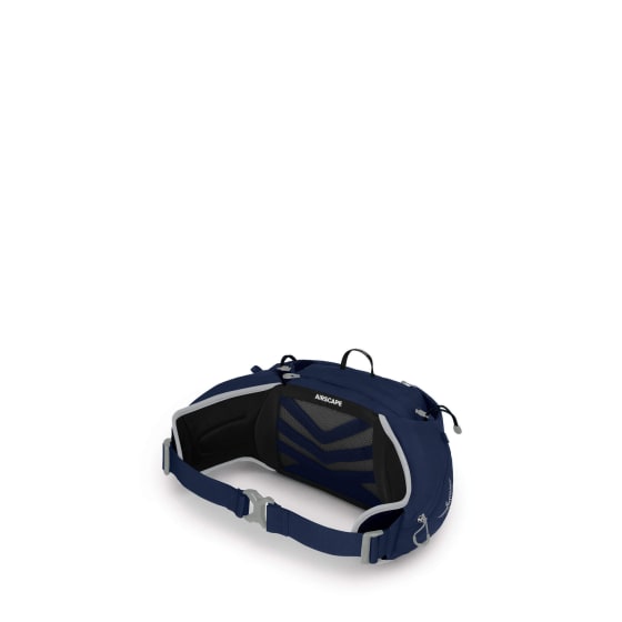 Osprey Talon 6