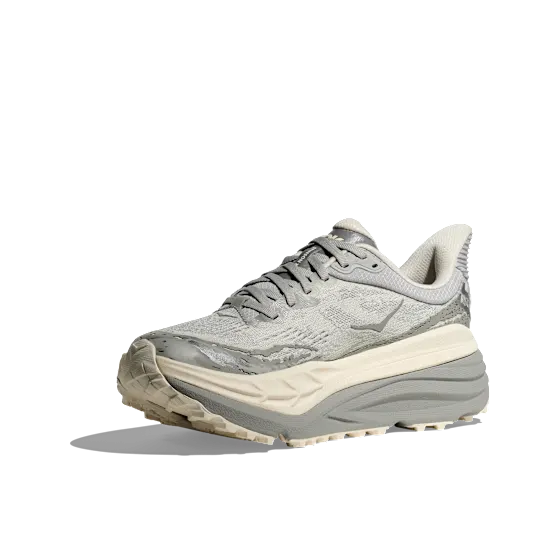 Hoka Stinson 7 Herre