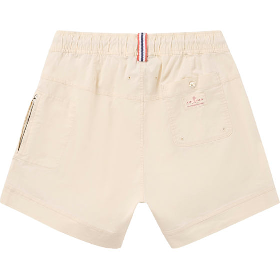 Amundsen Sports 5incher Ditch-Hiker Shorts Herre