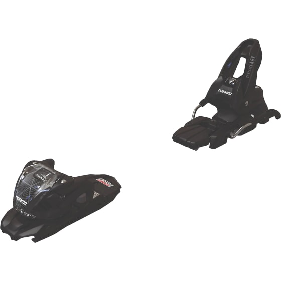 Marker vMotion 10 GW Black