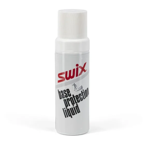 Swix BPL-80. Base Protection Liquid