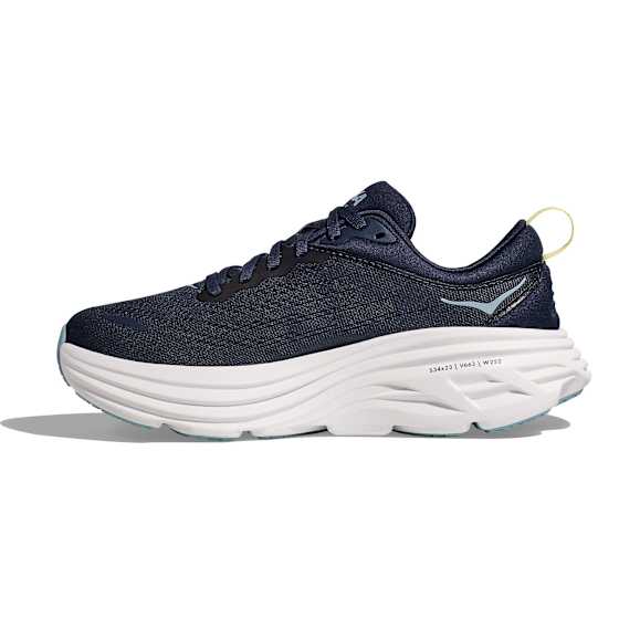 Hoka Bondi 8 Dame