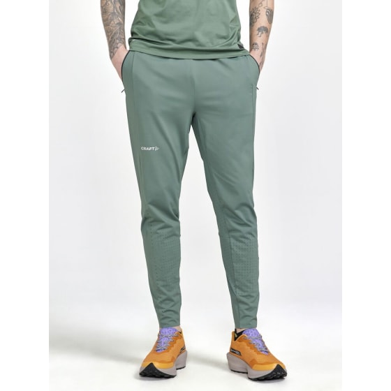 Craft PRO Hypervent Pants Herre