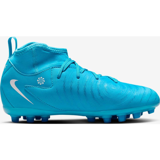 Nike Phantom Luna 2 Academy AG