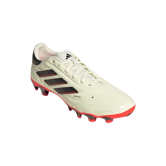 Adidas Copa Pure II Pro MG