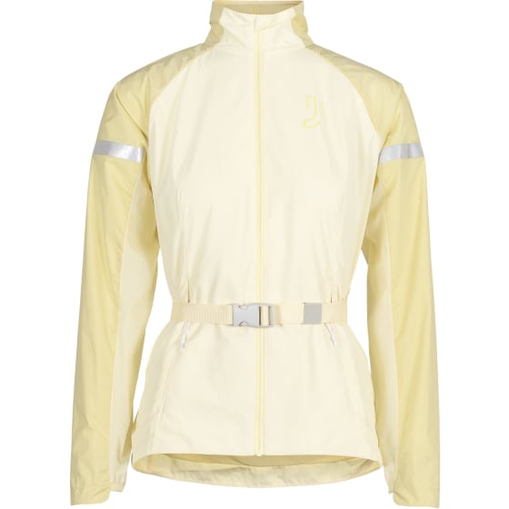 Johaug Buoyant Packable Jacket Dame