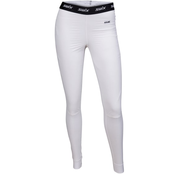 Swix RaceX bodyw pants wind Womens