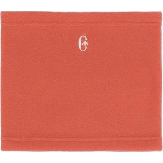 Conte of Florence Grigna Neckwarmer