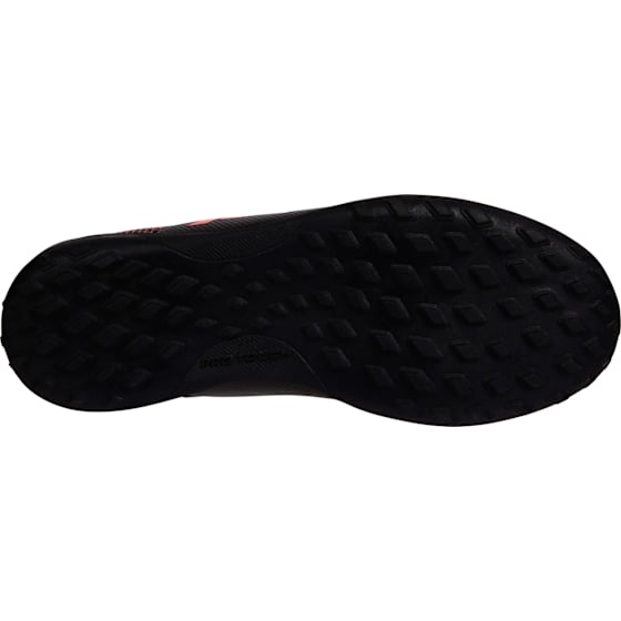 Pro Touch PT Evolution MxG Junior