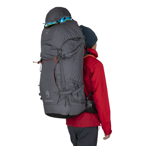 Osprey Mutant Nimsdai 90