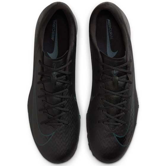 Nike Mercurial Vapor 16 Academy TF Herre