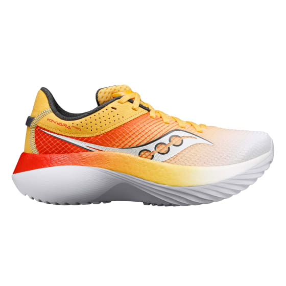 Saucony Kinvara Pro Dame