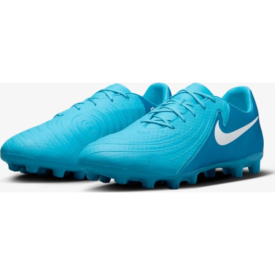 Nike Phantom GX 2 Academy MG