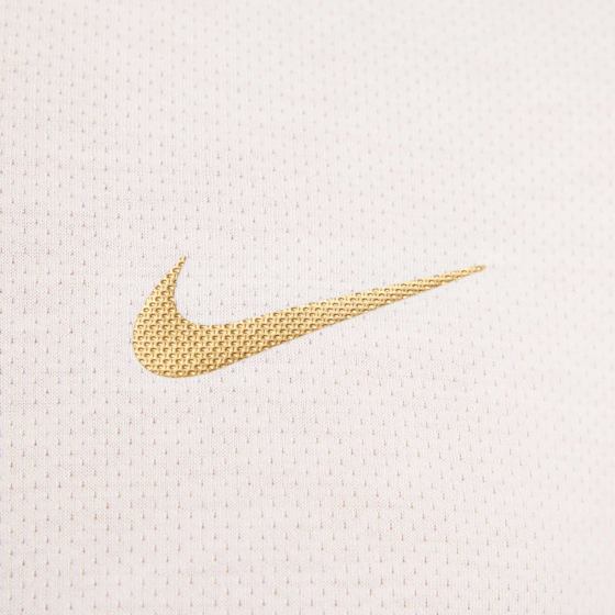 Nike Jakob Ingebrigtsen Dri-FIT SS Running Top Herre