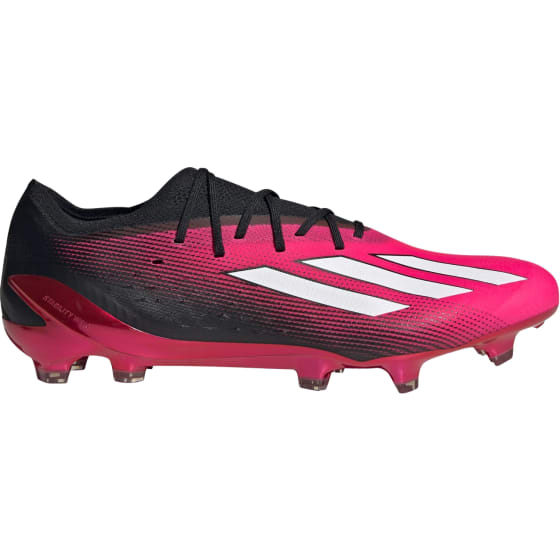 Adidas X Speedportal.1 FG
