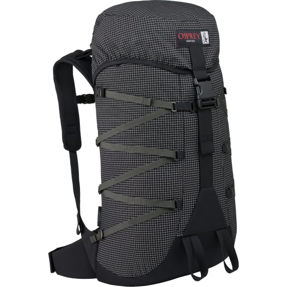Osprey Heritage Aether 30