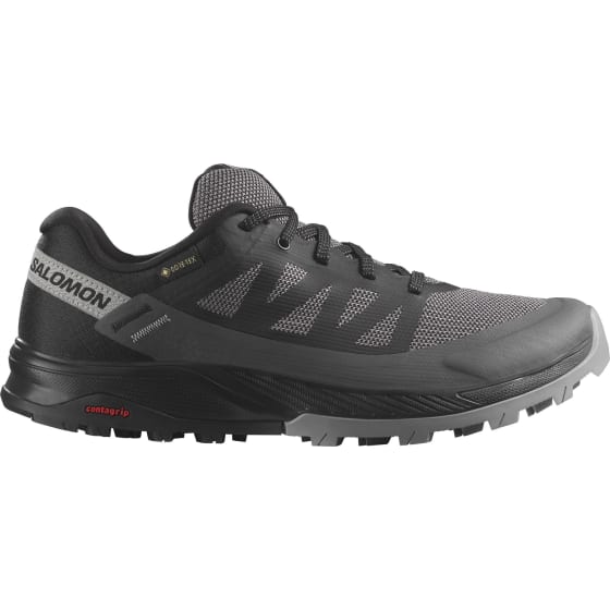 Salomon Outrise GTX Dame