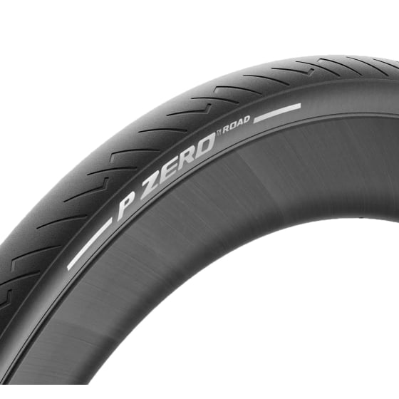 Pirelli P ZERO+ Road