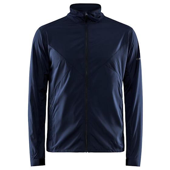 Craft Adv Essence Wind Jacket Herre