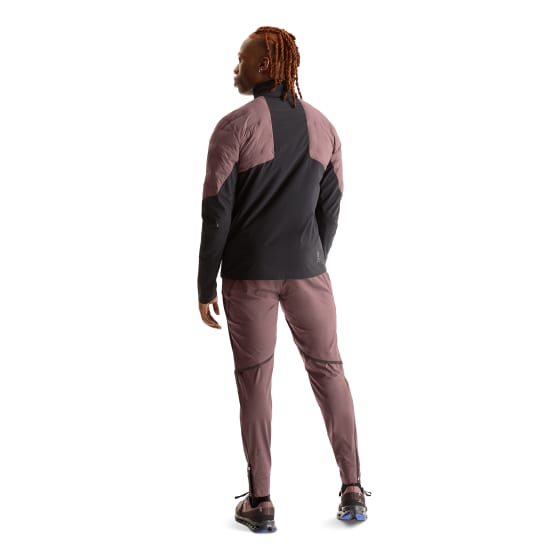 On Climate Jacket Herre
